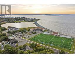 Unit 6 - 28 Lions Crescent thumbnail 2