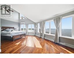 Unit 6 - 28 Lions Crescent thumbnail 20