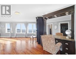 Unit 6 - 28 Lions Crescent thumbnail 21