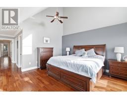 Unit 6 - 28 Lions Crescent thumbnail 22