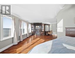 Unit 6 - 28 Lions Crescent thumbnail 23