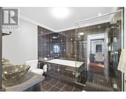 Unit 6 - 28 Lions Crescent thumbnail 24
