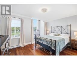 Unit 6 - 28 Lions Crescent thumbnail 25