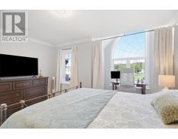 Unit 6 - 28 Lions Crescent thumbnail 26