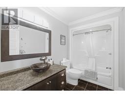 Unit 6 - 28 Lions Crescent thumbnail 27