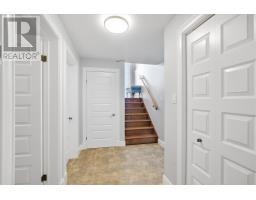 Unit 6 - 28 Lions Crescent thumbnail 28