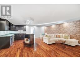Unit 6 - 28 Lions Crescent thumbnail 29