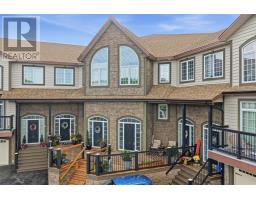 Unit 6 - 28 Lions Crescent thumbnail 3