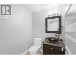 Unit 6 - 28 Lions Crescent thumbnail 30