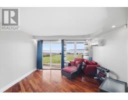 Unit 6 - 28 Lions Crescent thumbnail 31