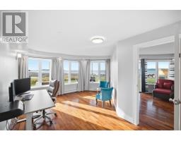 Unit 6 - 28 Lions Crescent thumbnail 32