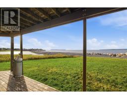 Unit 6 - 28 Lions Crescent thumbnail 33