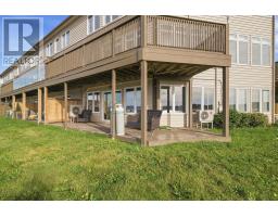 Unit 6 - 28 Lions Crescent thumbnail 34