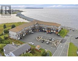 Unit 6 - 28 Lions Crescent thumbnail 35