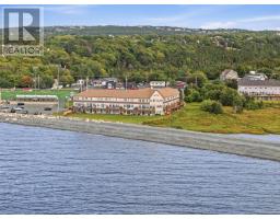 Unit 6 - 28 Lions Crescent thumbnail 36