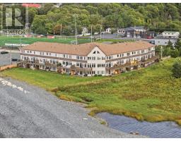 Unit 6 - 28 Lions Crescent thumbnail 37