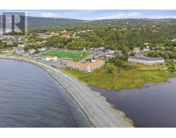 Unit 6 - 28 Lions Crescent thumbnail 38