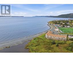 Unit 6 - 28 Lions Crescent thumbnail 39