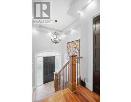 Unit 6 - 28 Lions Crescent thumbnail 4