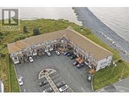 Unit 6 - 28 Lions Crescent thumbnail 40