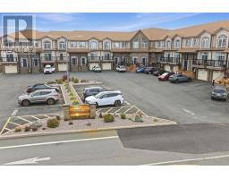 Unit 6 - 28 Lions Crescent thumbnail 41