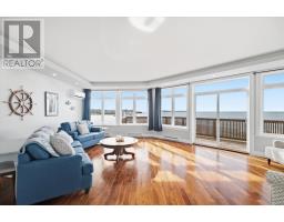 Unit 6 - 28 Lions Crescent thumbnail 5