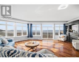 Unit 6 - 28 Lions Crescent thumbnail 6