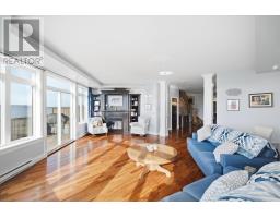 Unit 6 - 28 Lions Crescent thumbnail 7