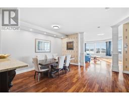 Unit 6 - 28 Lions Crescent thumbnail 8