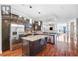 Unit 6 - 28 Lions Crescent thumbnail 9