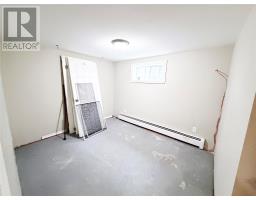6 Dorset Street thumbnail 11