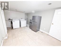 6 Dorset Street thumbnail 12
