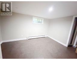 6 Dorset Street thumbnail 13