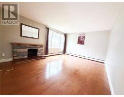 6 Dorset Street thumbnail 2