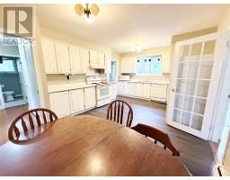 6 Dorset Street thumbnail 3