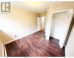 6 Dorset Street thumbnail 7
