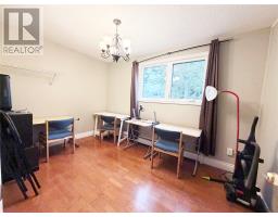 6 Dorset Street thumbnail 8