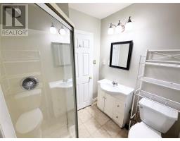 6 Dorset Street thumbnail 9