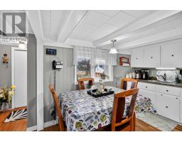 93 Coleys Point South Road thumbnail 10