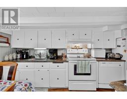 93 Coleys Point South Road thumbnail 11