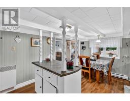 93 Coleys Point South Road thumbnail 12