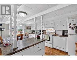 93 Coleys Point South Road thumbnail 13