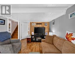 93 Coleys Point South Road thumbnail 17