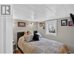 93 Coleys Point South Road thumbnail 19