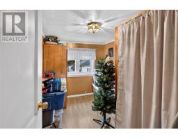 93 Coleys Point South Road thumbnail 20