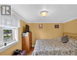 93 Coleys Point South Road thumbnail 21