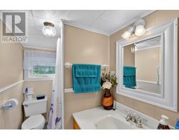 93 Coleys Point South Road thumbnail 24