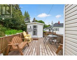 93 Coleys Point South Road thumbnail 5