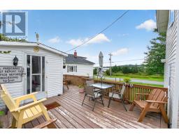 93 Coleys Point South Road thumbnail 6