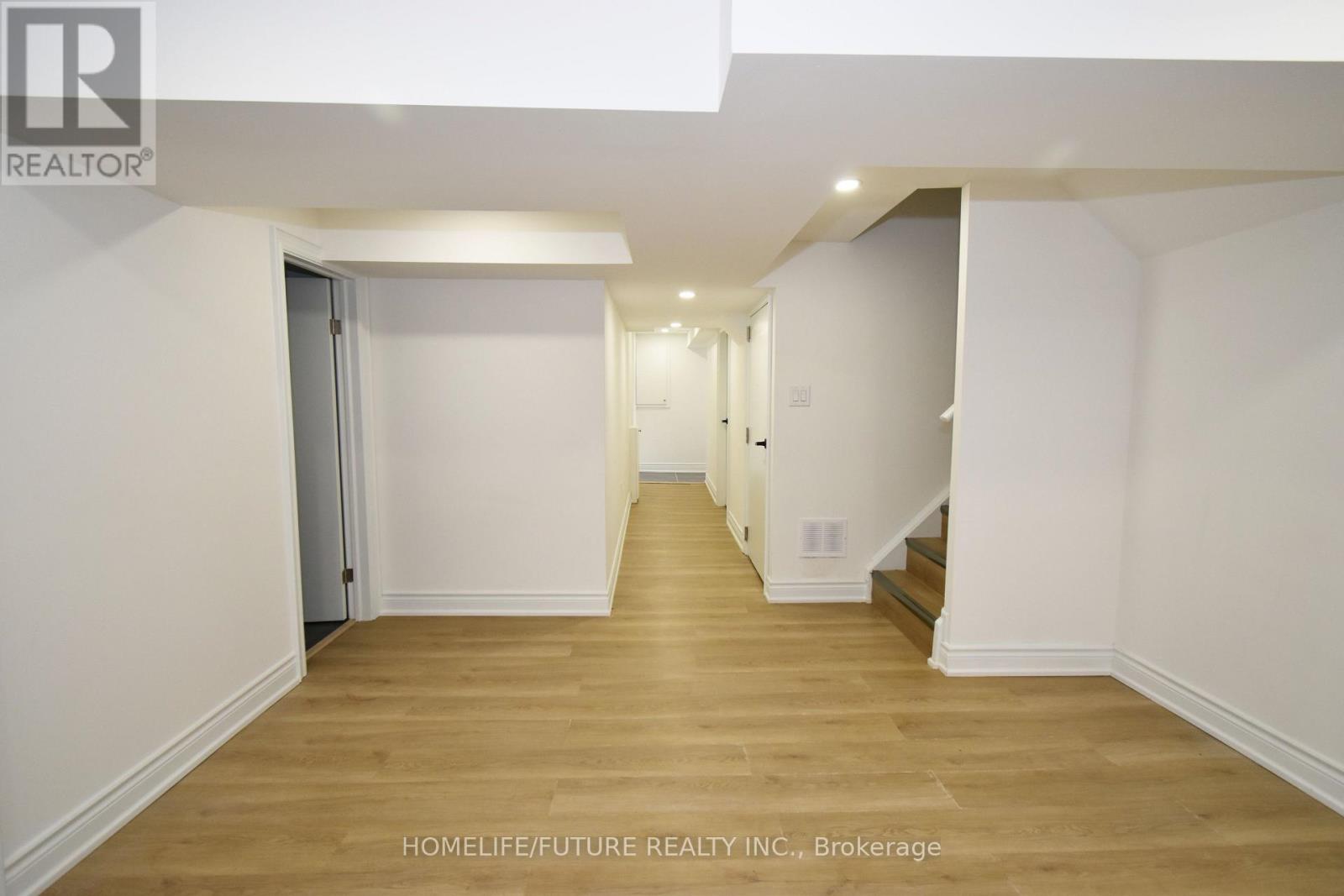 BSMT - 44 WELLPARK BOULEVARD, Toronto (Agincourt North) — photo 11